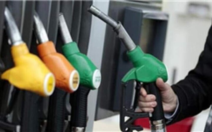 با افزایش قیمت بنزین، اهداف اولیه محقق شد؟