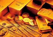 بازار طلا و ارز از اول آذر تعطیل است؟