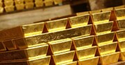 بالارفتن بهای طلا در بازارهای جهانی