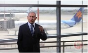 نتانیاهو به دعوت ولیعهد ابوظبی به امارات می رود