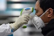 دانشمندان: کرونا اول در چین نبوده است