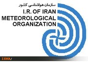 وقوع شدیدترین و سهمگین ترین سیل در ایران صحت دارد؟