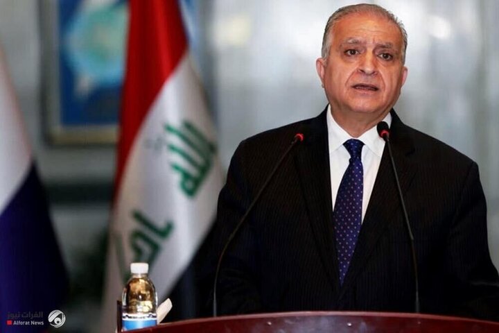وزیر خارجه سابق عراق: ما در صدر اولویت‌های بایدن نخواهیم بود