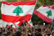 شورای امنیت تسریع در تشکیل دولت لبنان را خواستار شد
