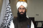 واکنش طالبان به تصمیم آمریکا برای خروج از افغانستان