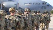 هشدار هایکو ماس درباره خروج نظامیان آمریکایی از افغانستان و آلمان