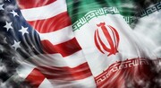 چرا ایران و آمریکا مستقیم مذاکره نمی‌کنند؟