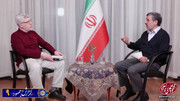 احمدی نژاد: در ازای دریافت پول یک سری دارو را روی مردم ایران آزمایش کردند