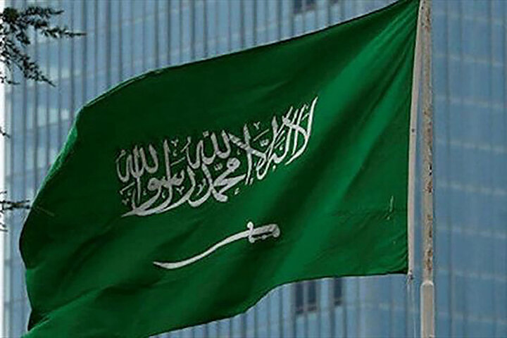 اتهام زنی نماینده عربستان در آژانس اتمی علیه ایران