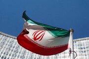 فشار حداکثری و دست‌آورد حداقلی؛ آمریکا راهی جز دیپلماسی با ایران ندارد