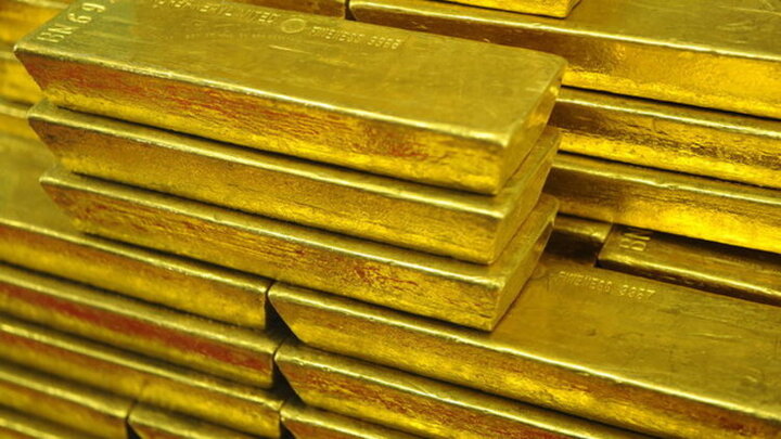 پیش بینی قیمت طلا در هفته اول آذر ماه