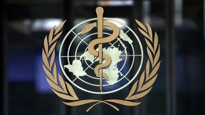 هشدار سازمان بهداشت جهانی درباره داروی «رمدسیویر»