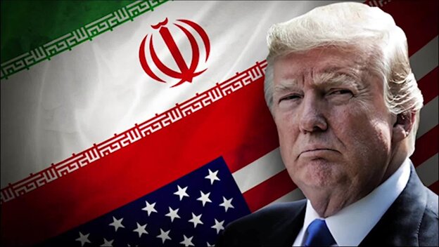 حمله ترامپ یا اسرائیل به ایران؛ غیرمحتمل اما نه غیرممکن
