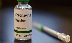 واکسن روسی کرونا به دیگر کشورها عرضه می‌شود