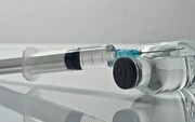 دانشمندان: واکسن سرخک، سرخجه و اوریون برای کرونا هم موثر است