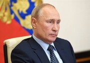 روسیه به عنوان میانجی در توافق قره‌باغ حضور دارد