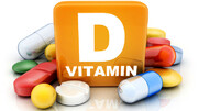با ۱۰ روش عالی ویتامین D را جذب بدنتان کنید