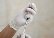 آمریکایی‌ها تا ۲۰ روز دیگر واکسن کرونا را تزریق می‌کنند