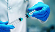 برزیل در تدارک خرید واکسن کرونا از روسیه