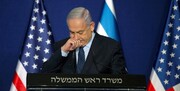 واکنش نتانیاهو به خبر دیدارش با مقامات عربستان
