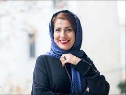 پیام جدید بازیگر زن ایرانی پس از ابتلا به سرطان