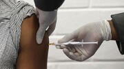 کشف ۳ واکسن کرونا با کارآیی بالا؛ واکسن‌ها کی به بازار می‌رسند؟
