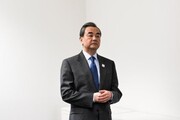 وزیر خارجه چین به ژاپن می‌رود