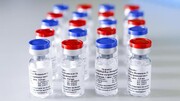واکسن کرونا در این کشور رایگان توزیع می‌شود
