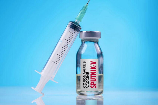 قیمت واکسن روسی کرونا اعلام شد