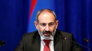 نخست‌وزیر ارمنستان:امنیت ساکنین قره‌باغ در اولویت است