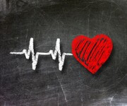 تپش قلب چیست و میزان ضربان قلب باید چقدر باشد؟