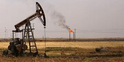 کاهش ۴۰ درصدی صادارات نفتی سعودی‌ها