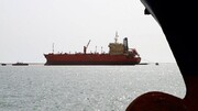 ادعای ائتلاف سعودی درباره حمله‌ به یک قایق در دریای سرخ