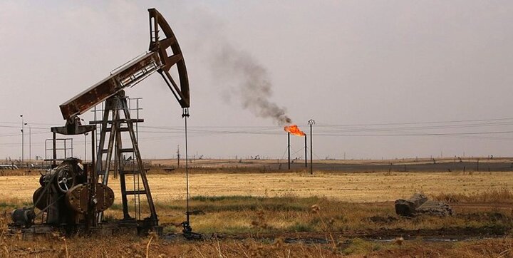 کاهش ۴۰ درصدی صادارات نفتی سعودی‌ها 