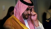 عربستان بر لزوم اجرای توافق ریاض تاکید کرد