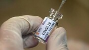 واکسن کرونا هم برسد حداکثر ۲۰ درصد جمعیت کشور می‌توانند واکسینه شوند