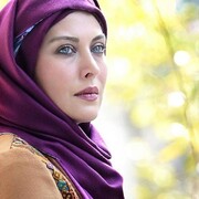 واکنش مهتاب کرامتی به درگذشت پرویز پورحسینی