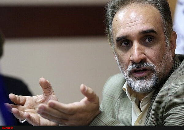 گزینه‌های اصلی اصلاح‌طلبان پس از ۲۲ بهمن رونمایی می‌شوند/ سیاست ایران دقیقه نودی است