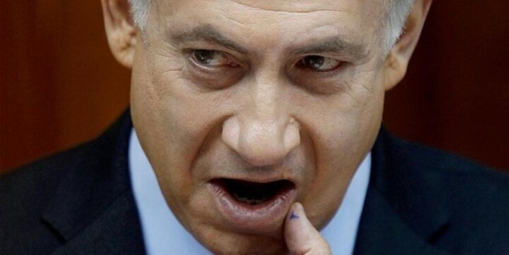 نتانیاهو: دوره پر تنشی در خاورمیانه خواهیم داشت