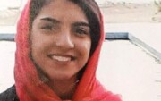 ناگفته‌های هولناک از پرونده مرموز گم شدن دختر ۱۵ ساله تهرانی