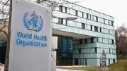سازمان جهانی بهداشت: موج دوم کرونا هنوز تمام نشده است