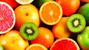 کاهش وزن سریع با خوردن چند میوه