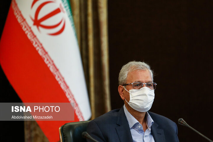 دشمنان به دنبال برهم زدن آرامش روانی جامعه و ایجاد سردرگمی در استراتژی ایران هستند