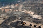 مرگ تلخ یک کارگر معدن در سیرجان