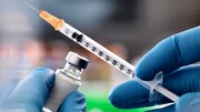فایزر، مدرنا و آکسفورد؛ بهترین واکسن کرونا کدام است؟