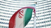 دستگاه دیپلماسی ایران باید فعال‌تر باشد / انجام ندادن اقدام متناسب تروریست‌ها را جسور می‌کند / نباید احساسی عمل کرد