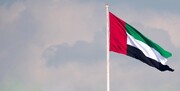 برکناری «انور قرقاش» از وزارت امور خارجه امارات