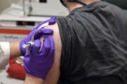 آغاز واکسیناسیون گسترده کرونا در ۳ کشور