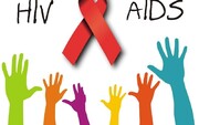 عکسی تکان دهنده از اولین فردی که به ایدز مبتلا شد!