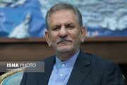 ایران در فرصتی مناسب به جنایت ضد انسانی ترور دانشمند هسته‌ای پاسخی حساب‌شده خواهد داد